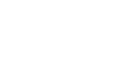 Leistungen