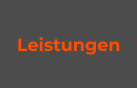 Leistungen